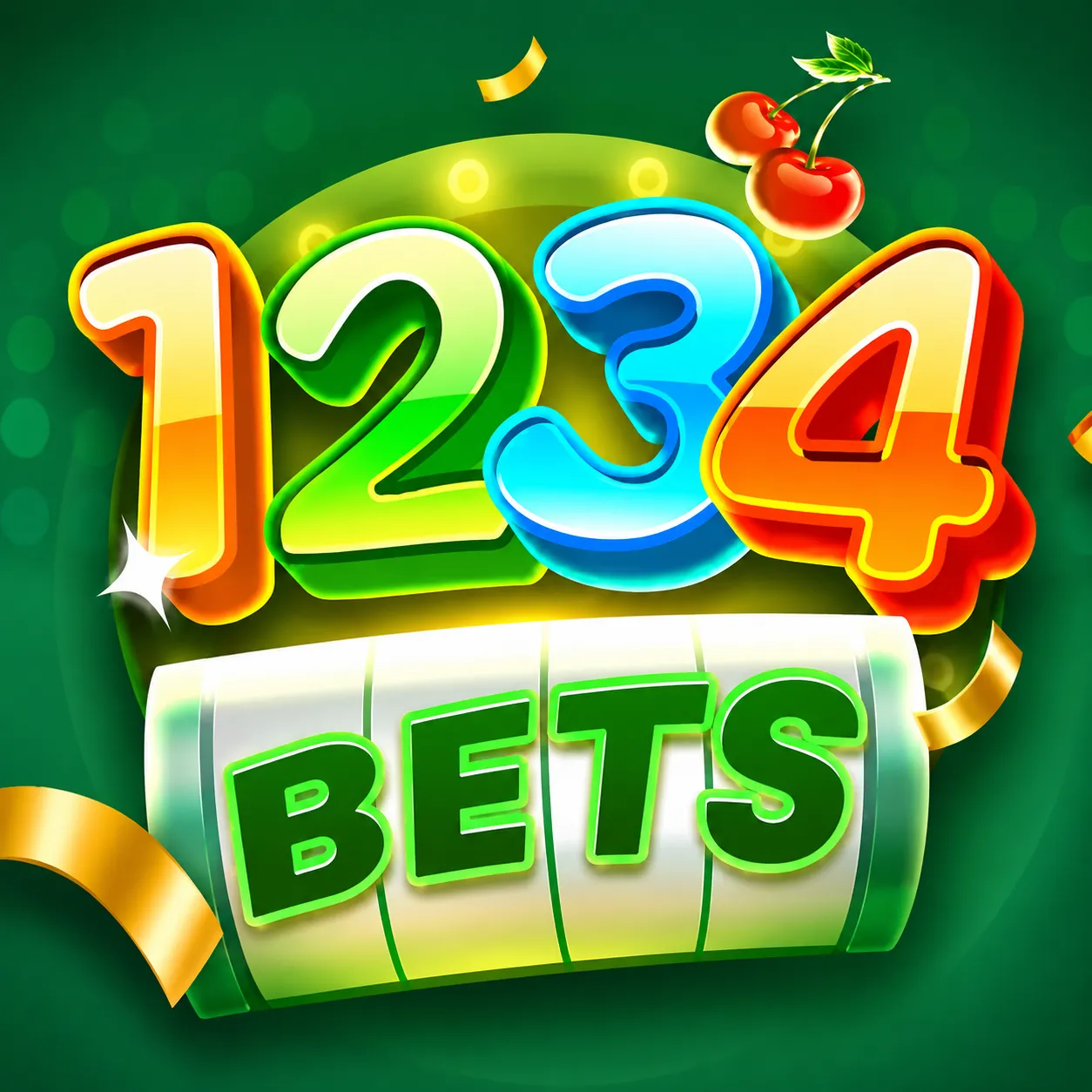 1234BETS - Permainan QiuQiu Terbaik untuk Semua