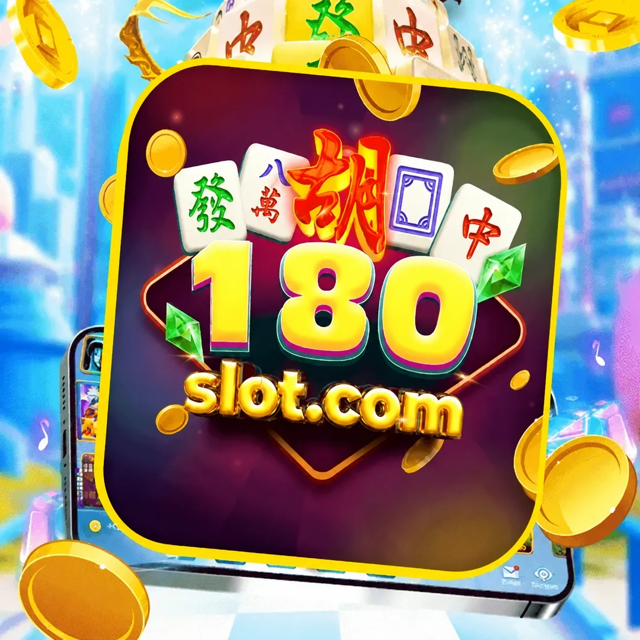 180SLOT - Petualangan Tak Terbatas dalam Dunia MMORPG