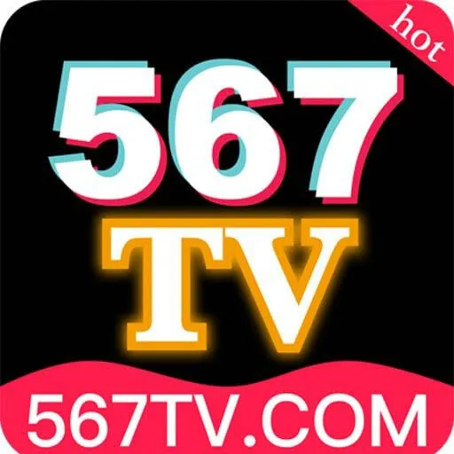567TV - Game QiuQiu Seru dan Menantang