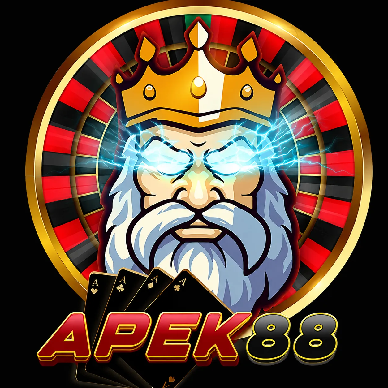 APEK88 - Permainan Memancing Penuh Keseruan