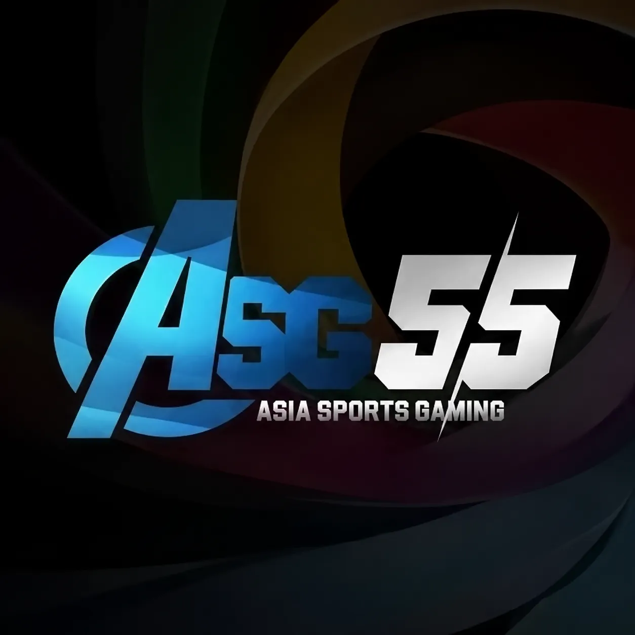 ASG55 - Game Idle Seru untuk Dinikmati