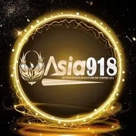 ASIA918 - Game Mahjong Seru untuk Penggemar Klasik