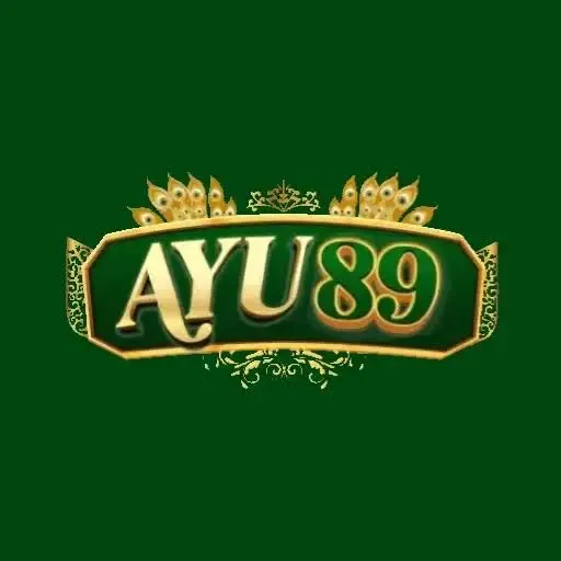 AYU89 - Petualangan Seru dalam Game Arcade