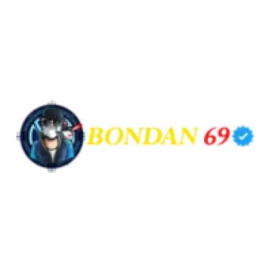 BONDAN69 - Game Mahjong Seru dan Menantang