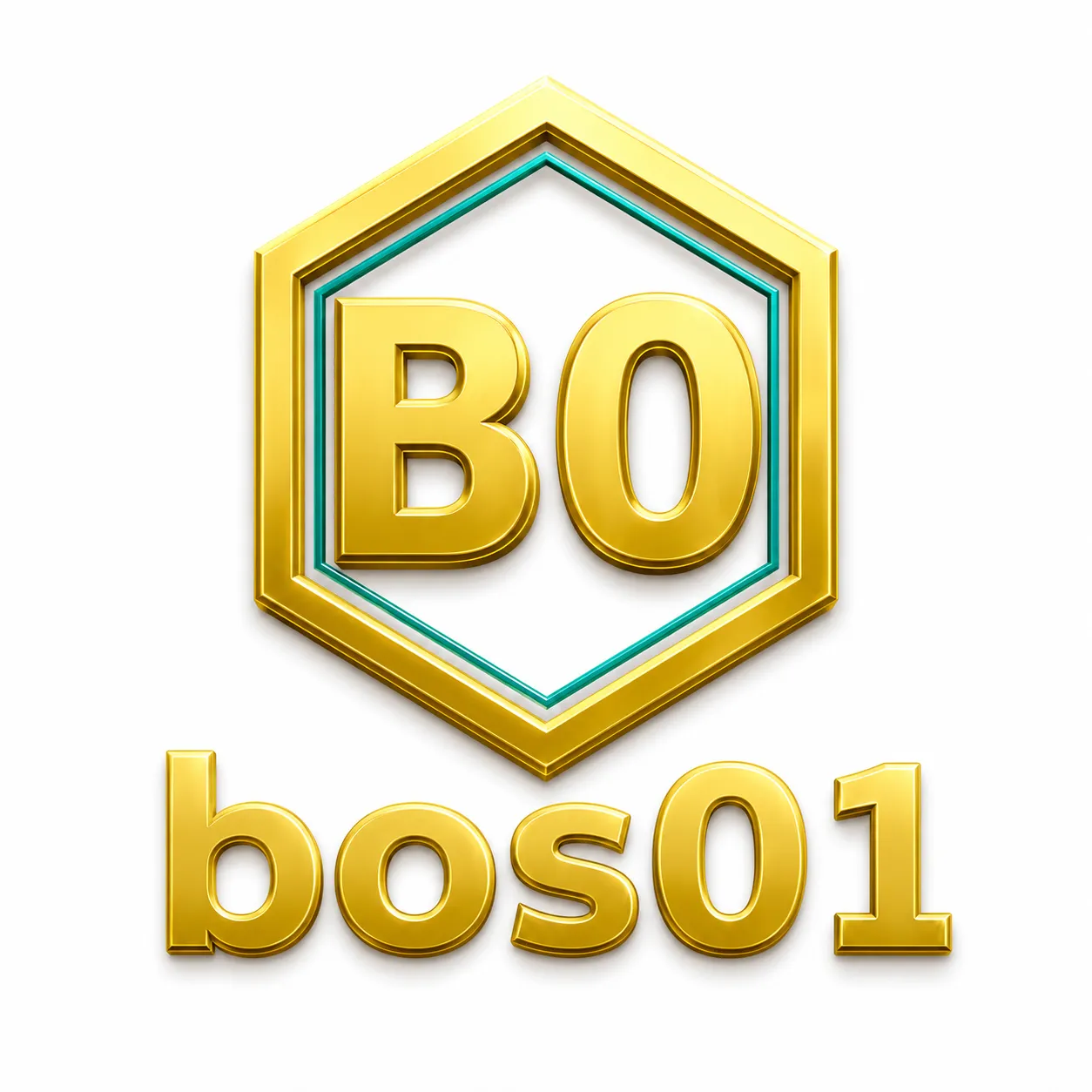 BOS01 - Game Poker Seru dan Menantang