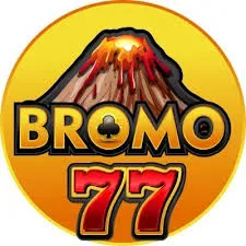 BROMO77 - Petualangan Epik di Dunia RPG