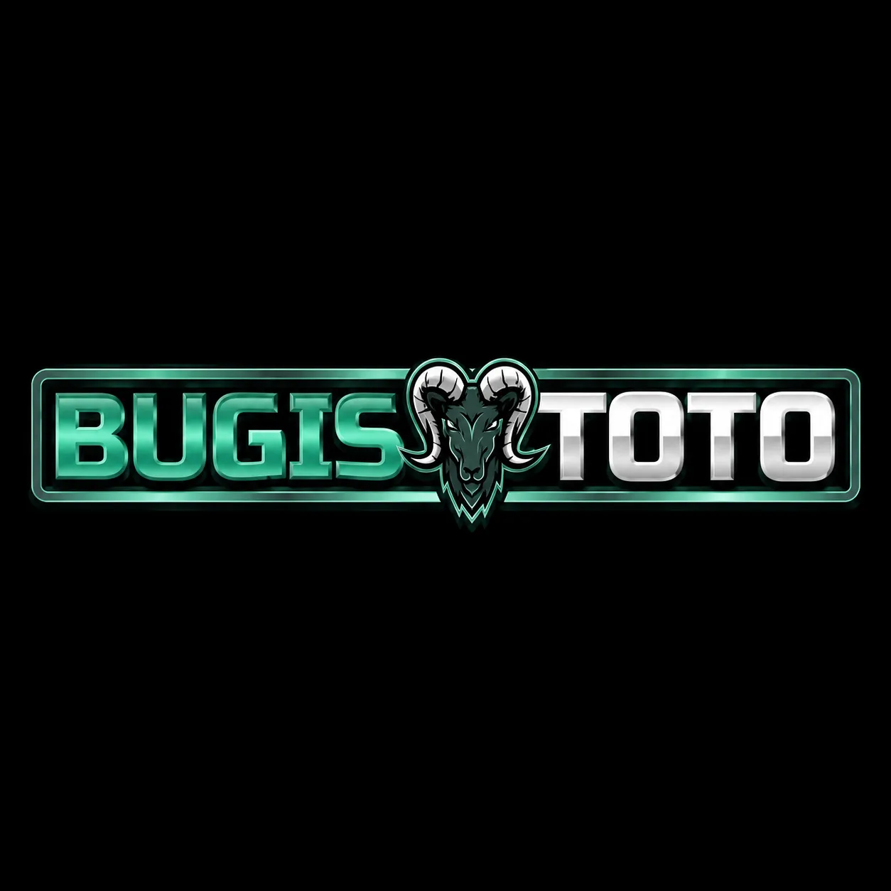BUGISTOTO - Game Mahjong Menantang dan Menyenangkan