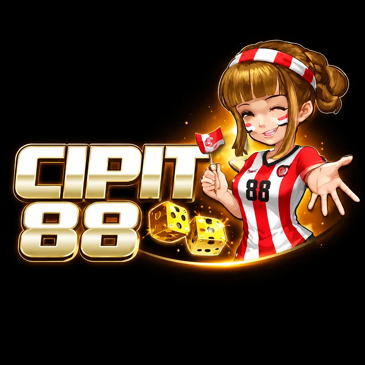 CIPIT88 - Game Simulasi Terbaik untuk Pengalaman yang Mengasyikkan