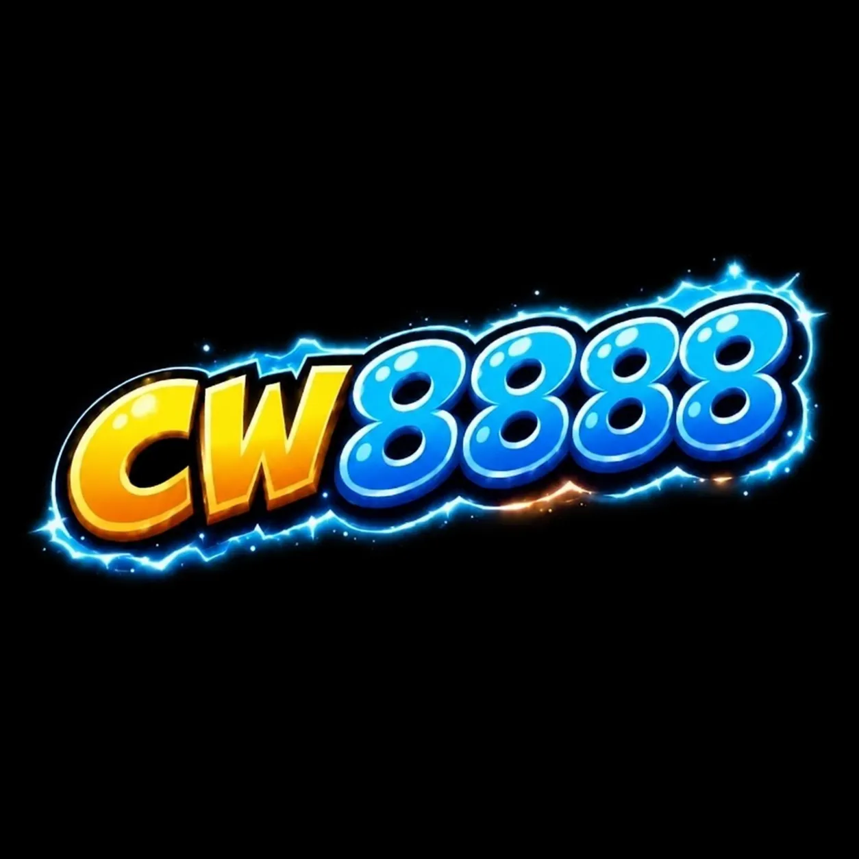 CW8888 - Permainan Slot Seru dan Menguntungkan