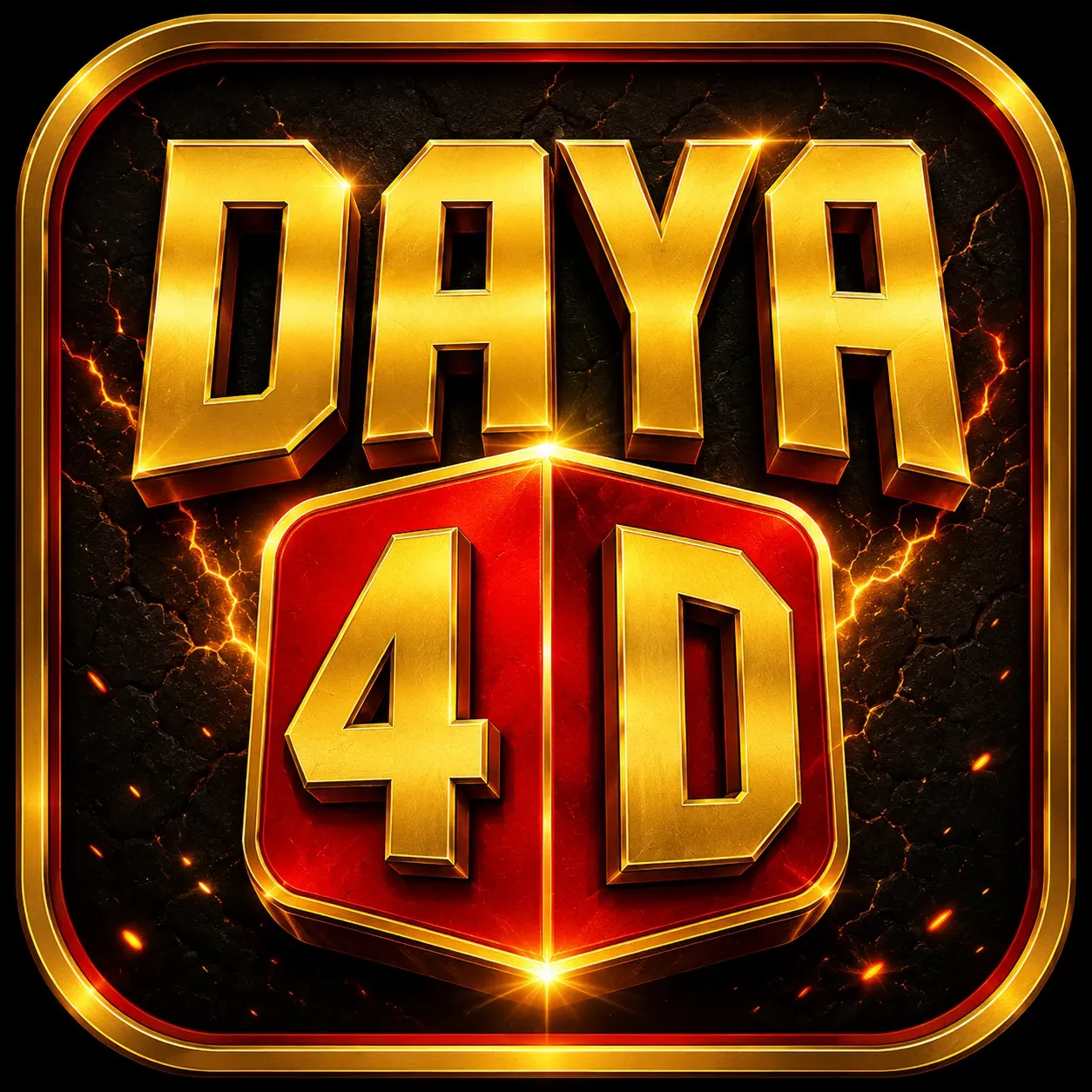 DAYA4D - Game Idle Seru untuk Semua Kalangan