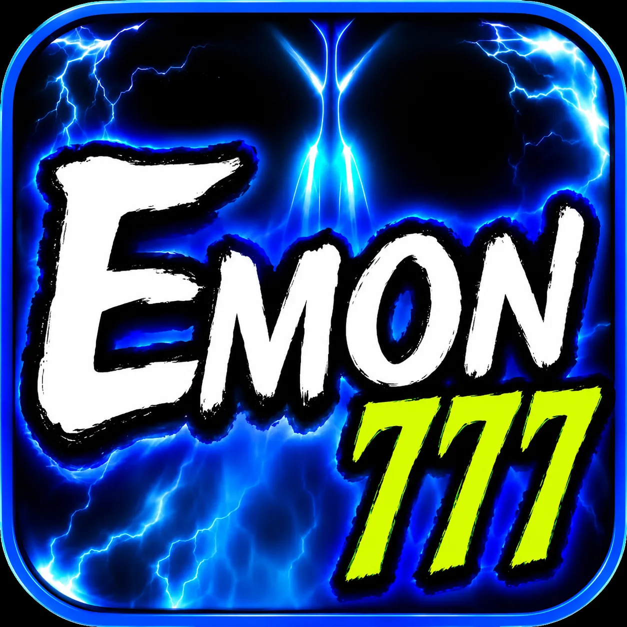 emon777