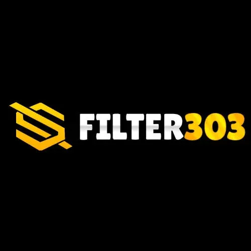 FILTER303 - Pertarungan Seru di Dunia MOBA