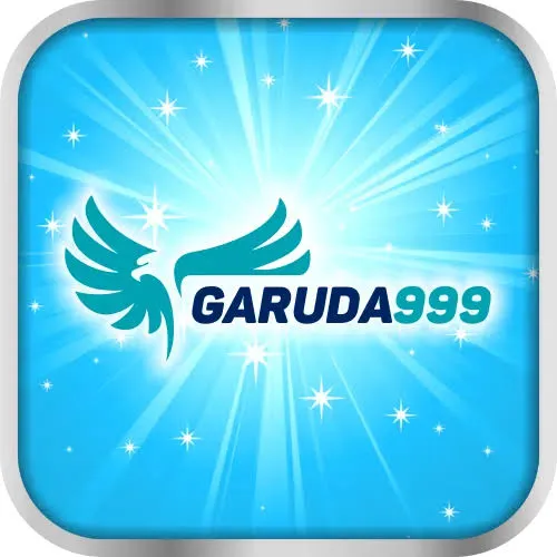 GARUDA999 - Game MOBA Seru dan Menantang