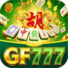 GF777 - Pengalaman Tycoon yang Mengasyikkan