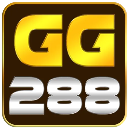 GG288 - Pertahanan Menara Terbaik di Ujung Jari Anda