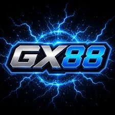 GX88 - Pertarungan Aksi Tanpa Batas