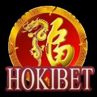 HOKIBET - Game Kasino Terbaik untuk Para Pecinta Judi