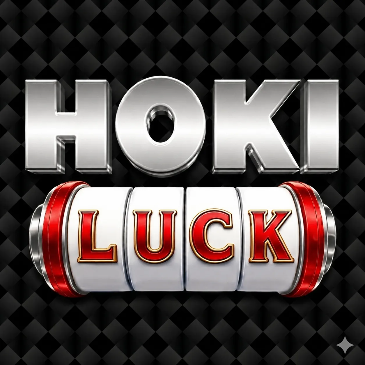 HOKILUCK - Aplikasi Sportsbook Terpercaya untuk Penggemar Olahraga