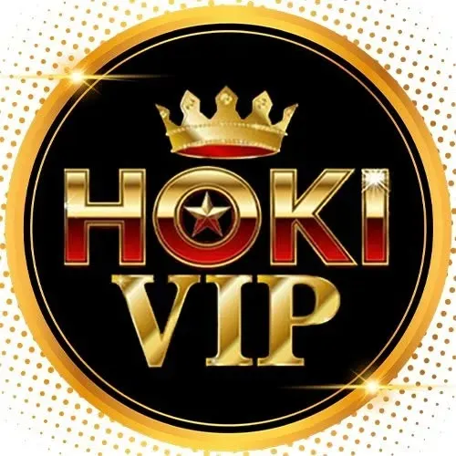 HOKIVIP - Pertarungan Penuh Aksi dan Strategi