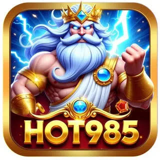 HOT985 - Permainan Mahjong Seru dan Menantang