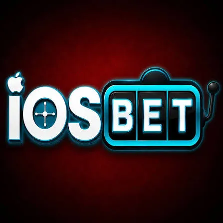 IOSBET - Pertarungan Seru dalam Dunia Battle Royale