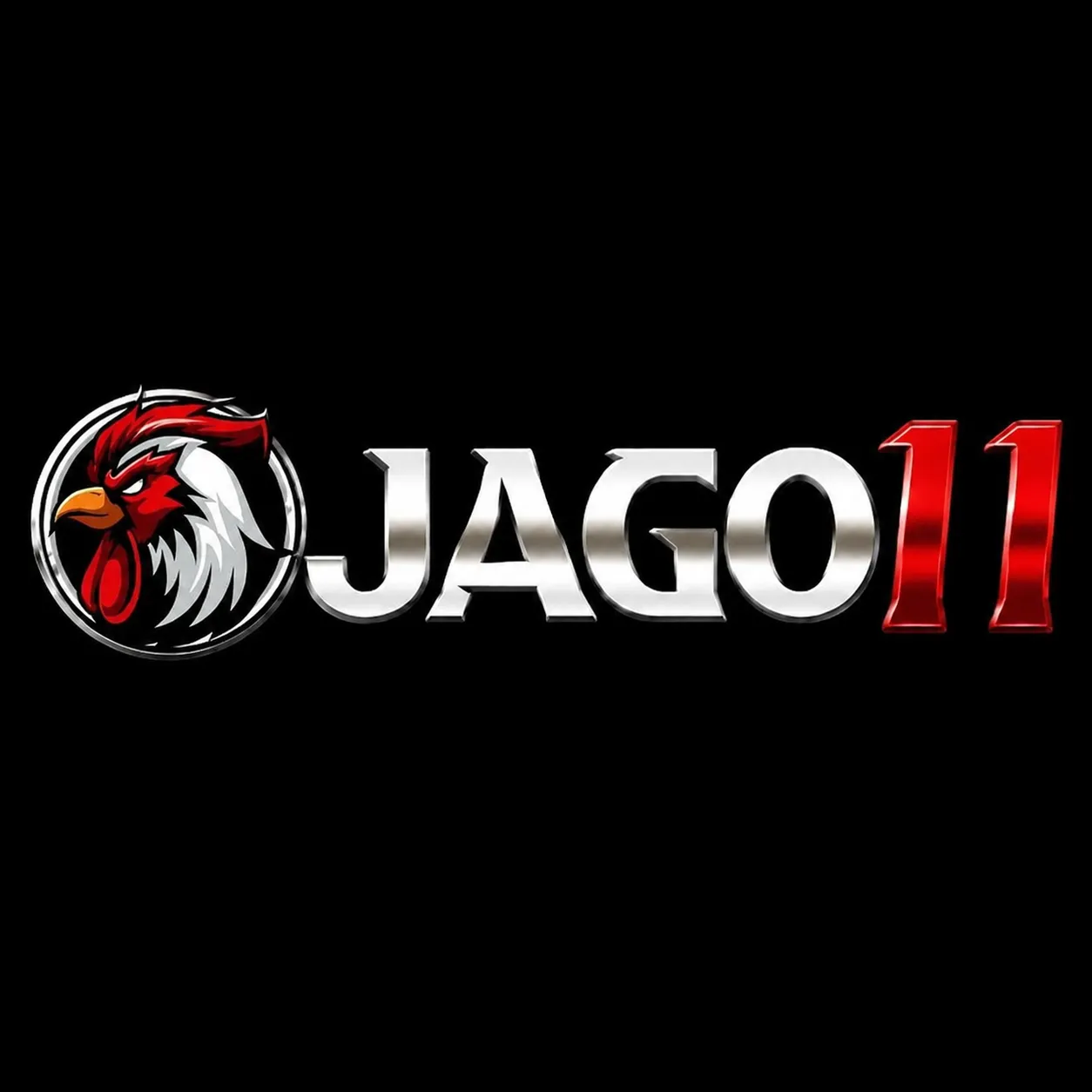 JAGO11 - Petualangan Tanpa Batas dalam Dunia ARPG