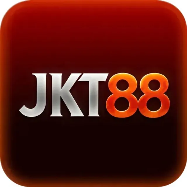 JKT88 - Permainan Memancing Seru untuk Pecinta Fishing