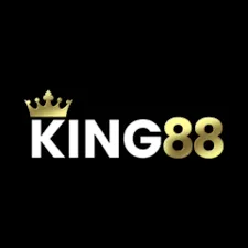 KING88 - Game Sepak Bola Terbaik untuk Penggemar Olahraga