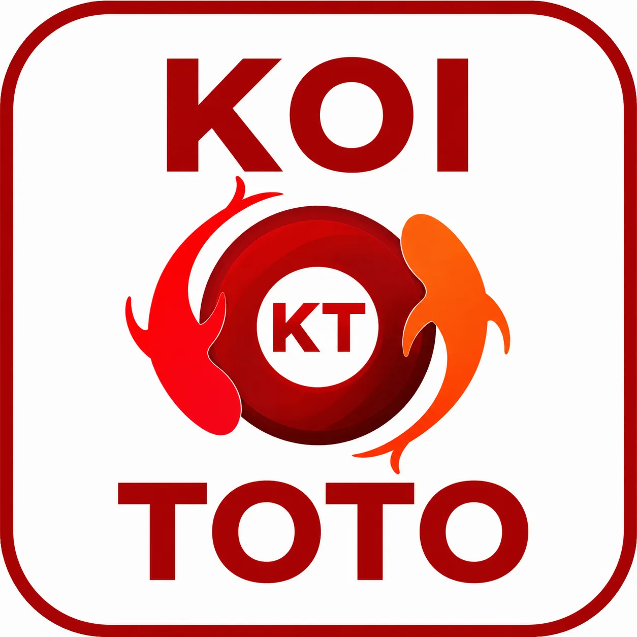 KOITOTO - Simulasi Kehidupan yang Mengasyikkan