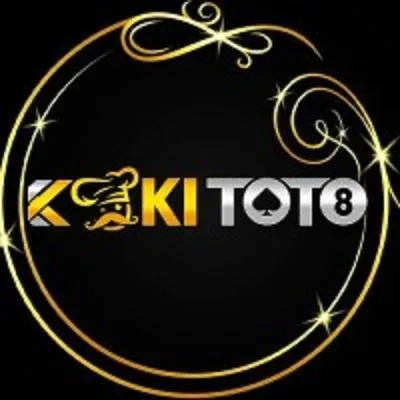 KOKITOTO - Petualangan Tanpa Batas di Dunia Terbuka