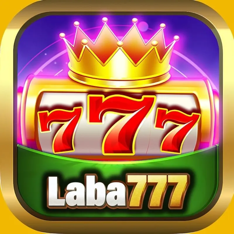 LABA777 - Game Musik Terbaik untuk Menyelaraskan Irama