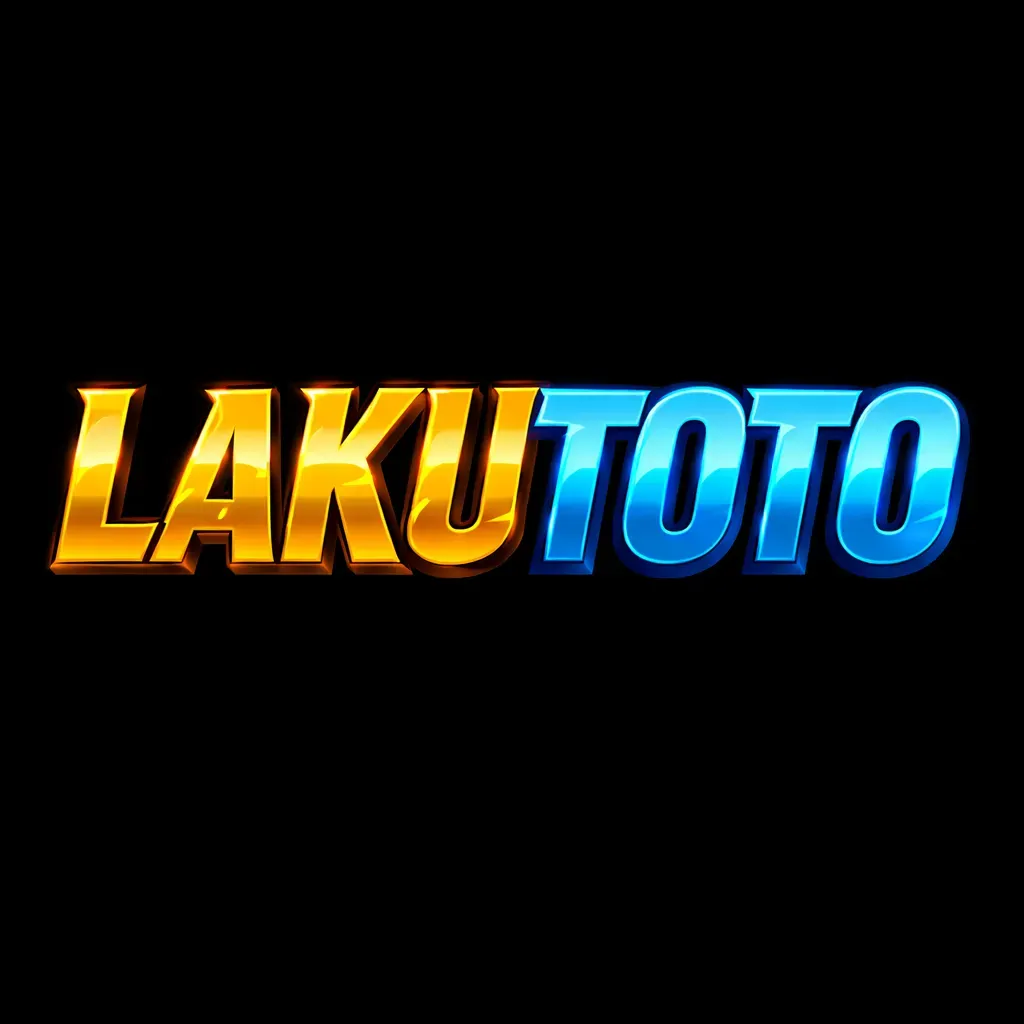 LAKUTOTO - Permainan Mahjong Menarik dan Seru