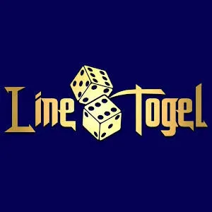 LINETOGEL - Game Arcade Seru dan Menarik!