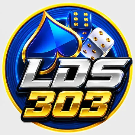 LOS303 - Game Simulasi Seru dan Menarik
