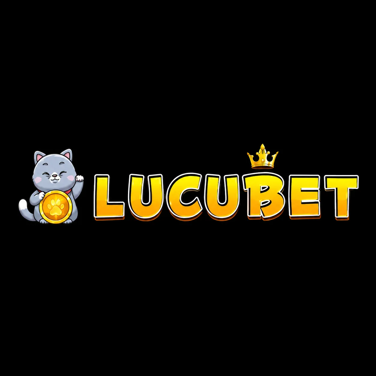 lucubet
