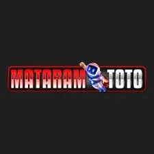 MATARAMTOTO - Kengerian yang Tak Terduga di Dunia Horor
