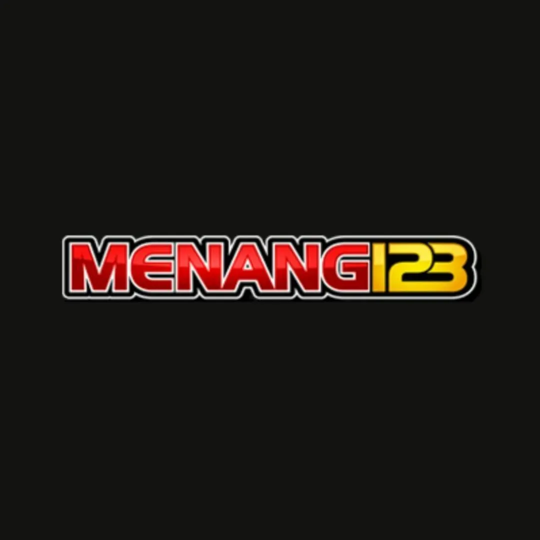MENANG123 - Permainan Santai yang Menghibur