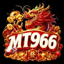 MT966 - Pertempuran Epic di Dunia Aksi