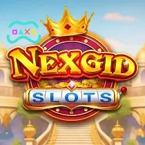 NEXGID - Pengalaman Live Casino Terbaik di Ujung Jari Anda
