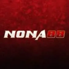 NONA88 - Game Mahjong Menarik dan Seru