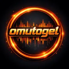 OMUTOGEL - Petualangan Tanpa Batas di Dunia Terbuka