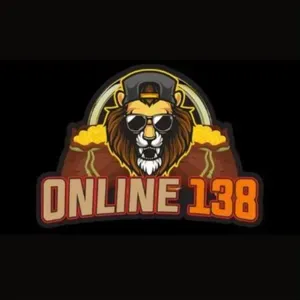 ONLINE138 - Mainkan Bingo Seru dan Menarik