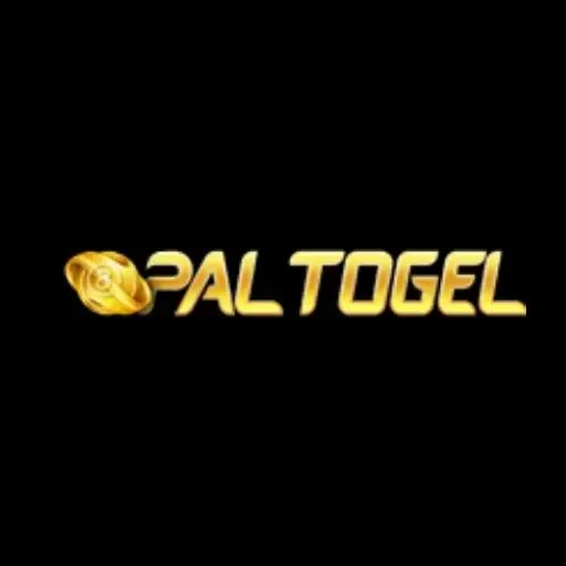 OPALTOGEL - Petualangan Action Seru di Ujung Jari Anda