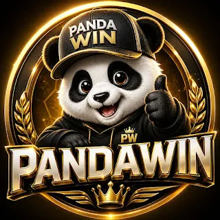 PANDAWIN - Simulasi Petualangan Terbaik