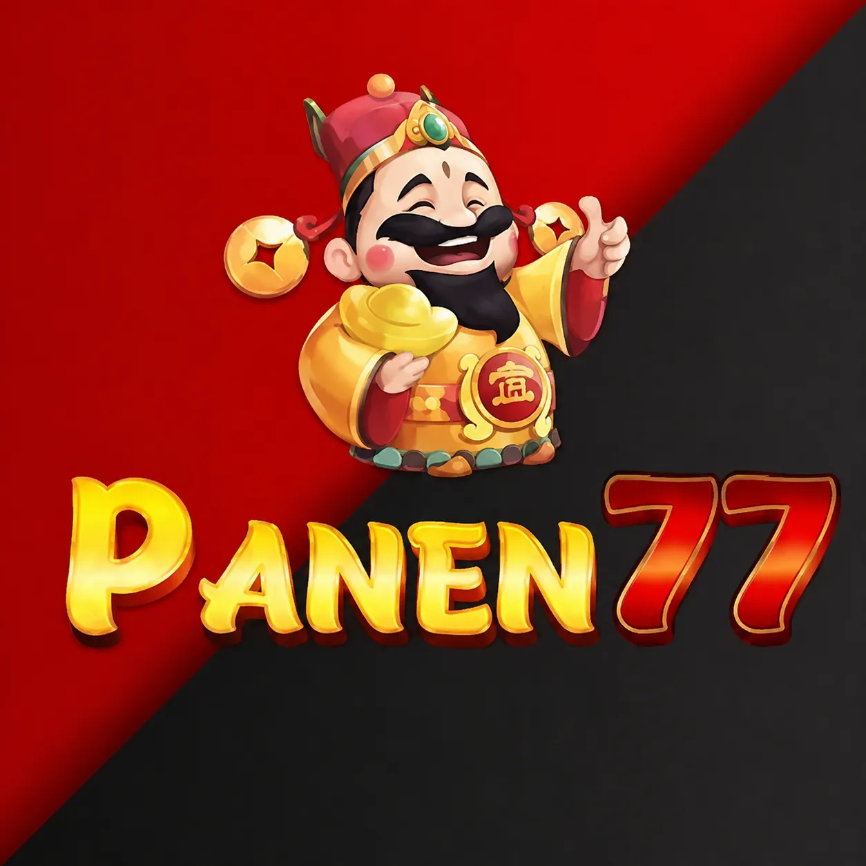 panen77