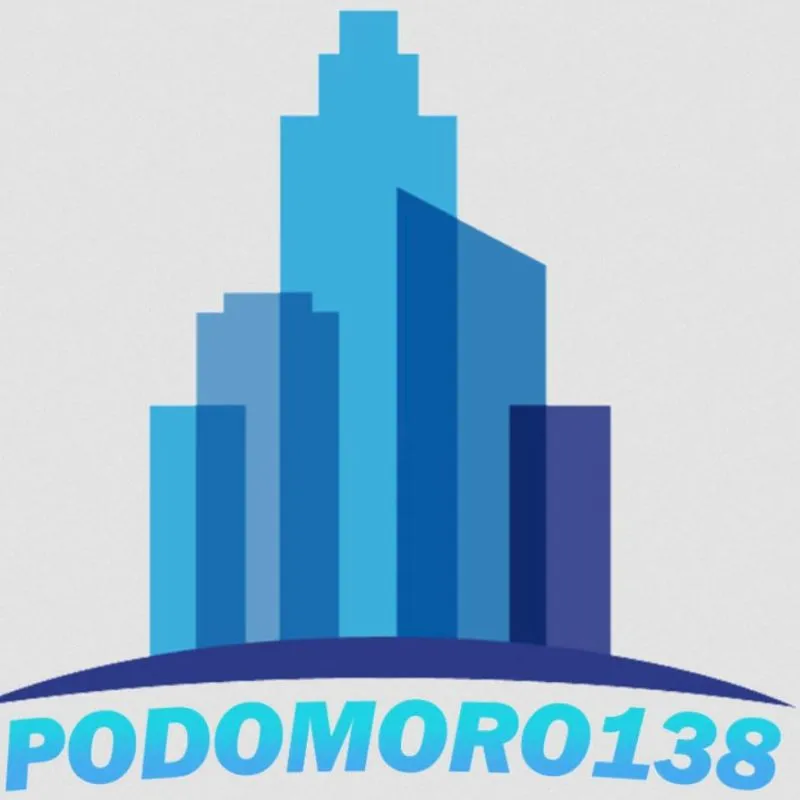 PODOMORO138 - Pertarungan Epik yang Menggugah Semangat