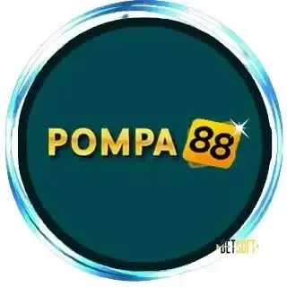 POMPA88 - Sambungkan Puzzle dan Tantangan Menarik