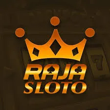 RAJASLOTO - Permainan Seru Mahjong untuk Semua Kalangan