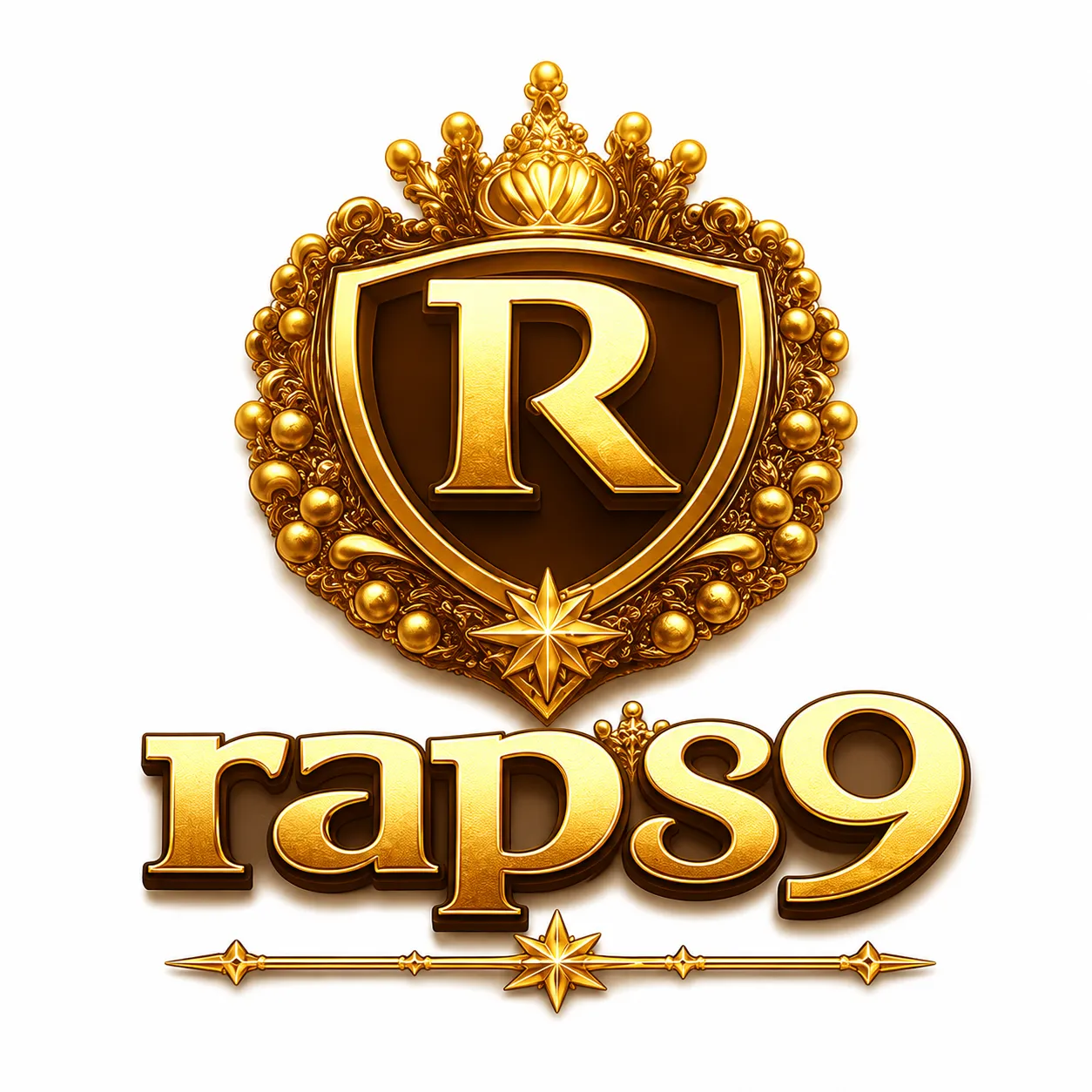 RAP89 - Teror Malam yang Tak Terlupakan
