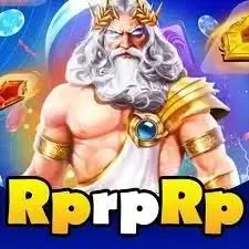 RPRPRP - Permainan Santai yang Menyenangkan